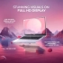 Acer Aspire 15 AS15-42 AMD Ryzen 5 7430U 8GB RAM 512 GB SSD15.6 inch FHD Laptop (UN.35MSI.00M)
